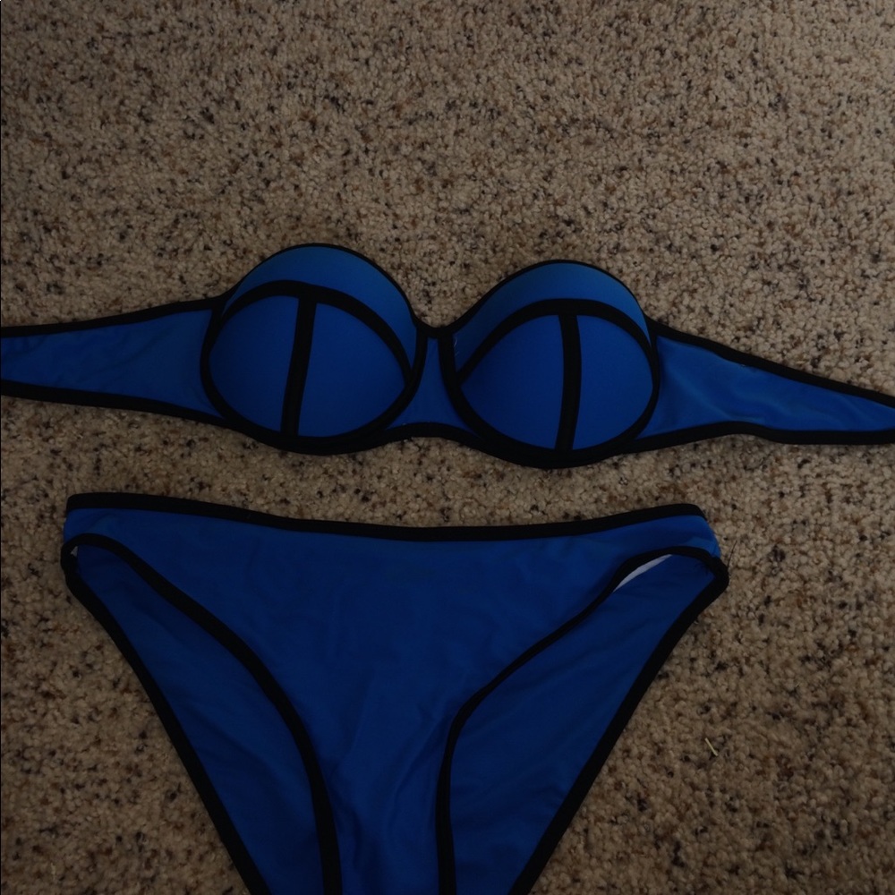 Bikini